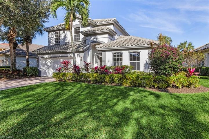 20134  Seadale  CT, Estero, FL 33928