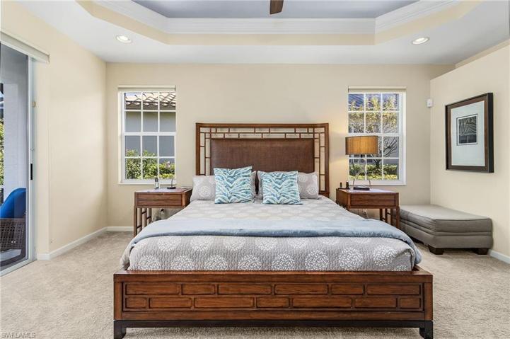 20134  Seadale  CT, Estero, FL 33928