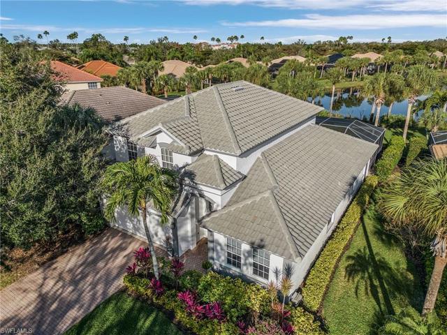 20134  Seadale  CT, Estero, FL 33928
