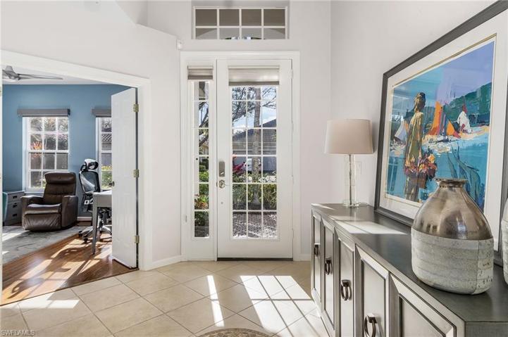 20134  Seadale  CT, Estero, FL 33928