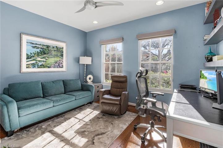 20134  Seadale  CT, Estero, FL 33928
