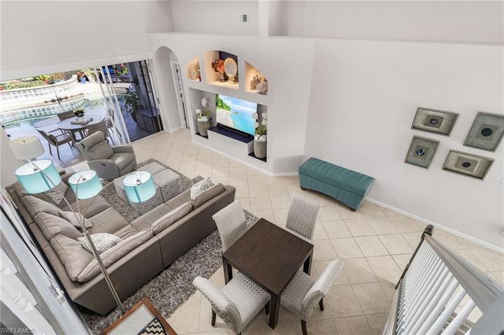 20134  Seadale  CT, Estero, FL 33928