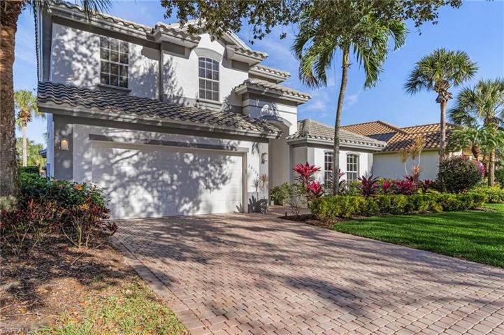 20134  Seadale  CT, Estero, FL 33928