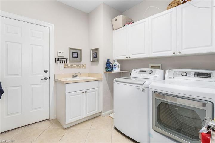 20134  Seadale  CT, Estero, FL 33928