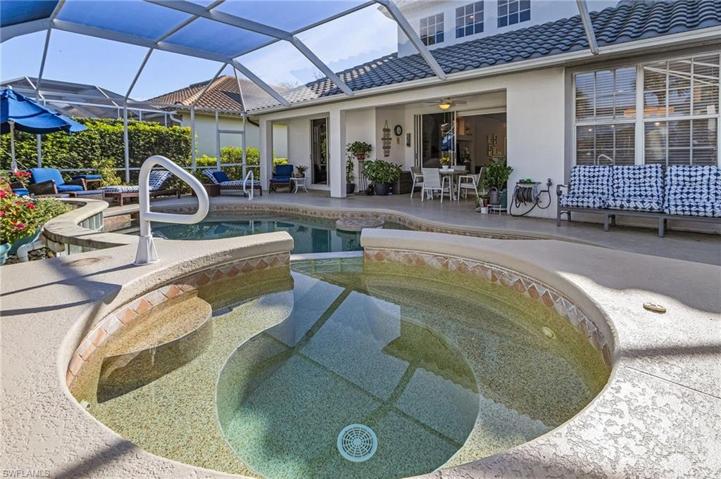 20134  Seadale  CT, Estero, FL 33928