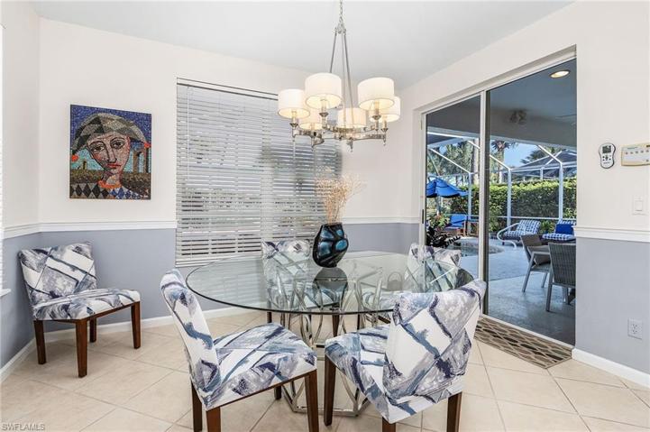 20134  Seadale  CT, Estero, FL 33928