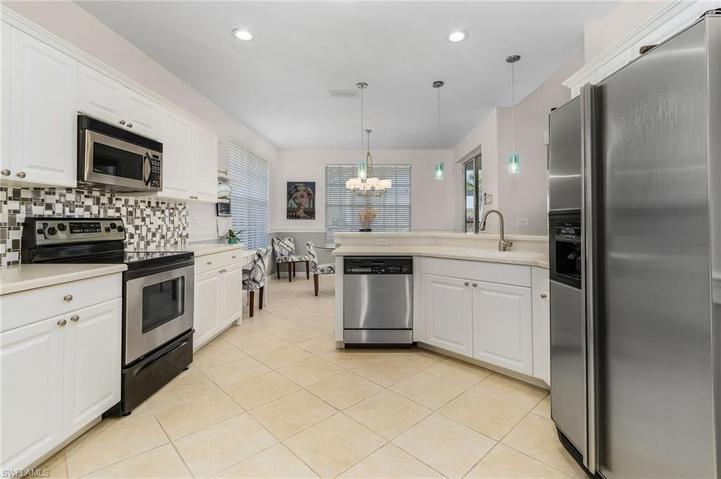 20134  Seadale  CT, Estero, FL 33928
