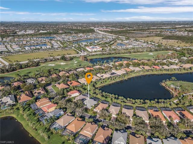 20134  Seadale  CT, Estero, FL 33928