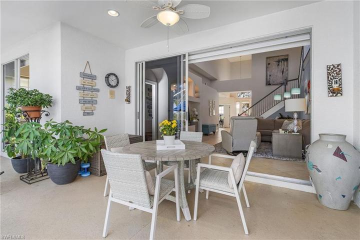 20134  Seadale  CT, Estero, FL 33928