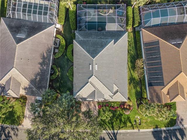 20134  Seadale  CT, Estero, FL 33928