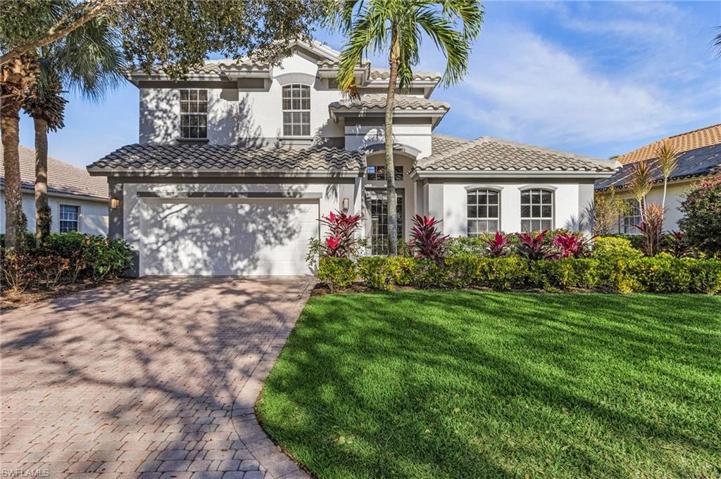 20134  Seadale  CT, Estero, FL 33928