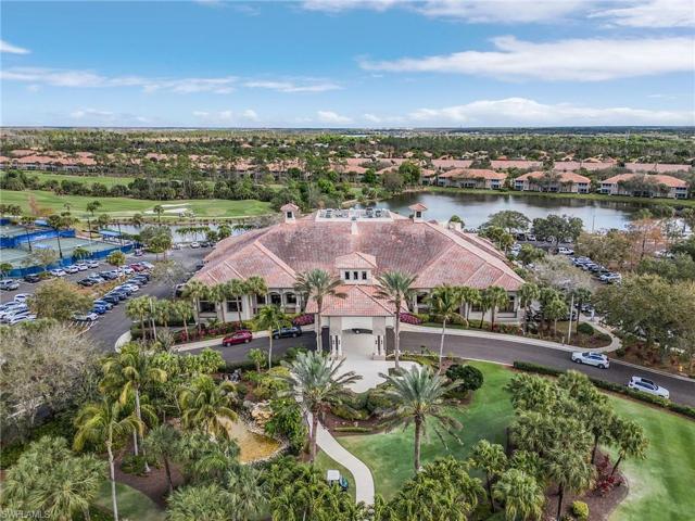 20134  Seadale  CT, Estero, FL 33928