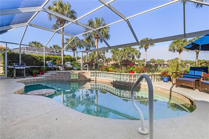 20134  Seadale  CT, Estero, FL 33928