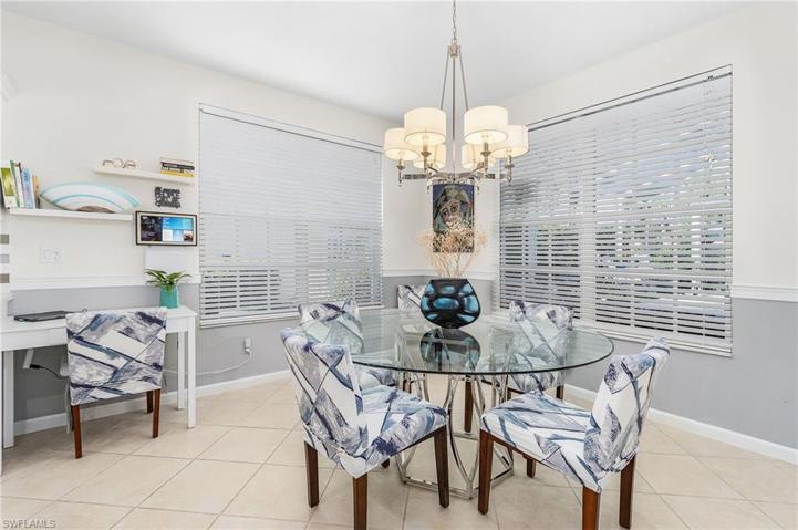 20134  Seadale  CT, Estero, FL 33928