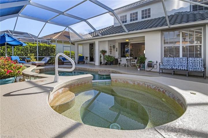 20134  Seadale  CT, Estero, FL 33928