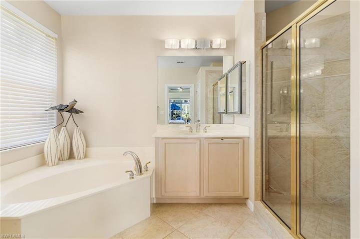 20134  Seadale  CT, Estero, FL 33928