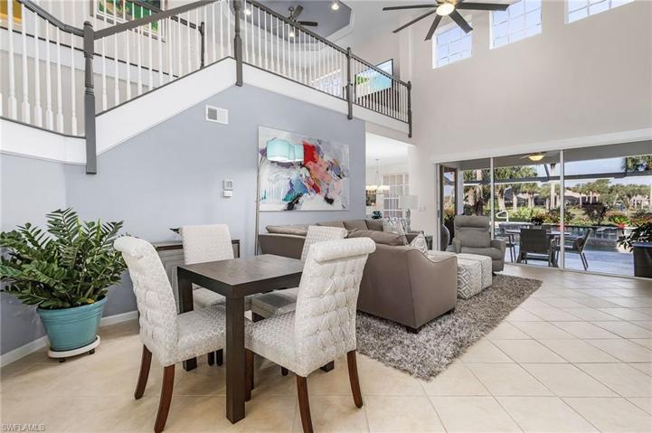 20134  Seadale  CT, Estero, FL 33928