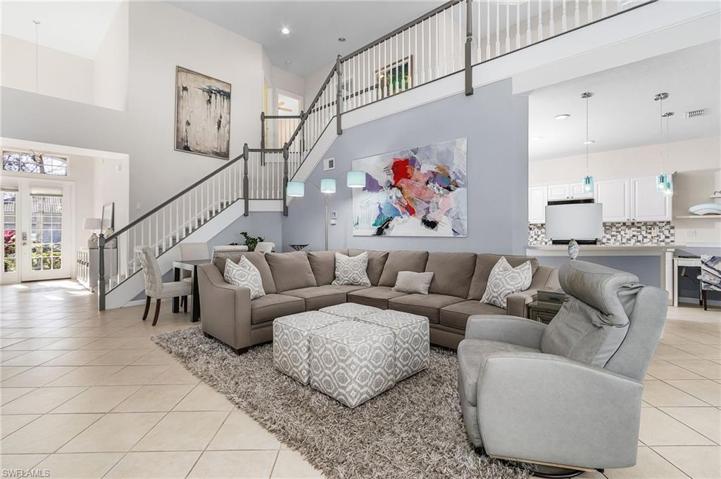 20134  Seadale  CT, Estero, FL 33928