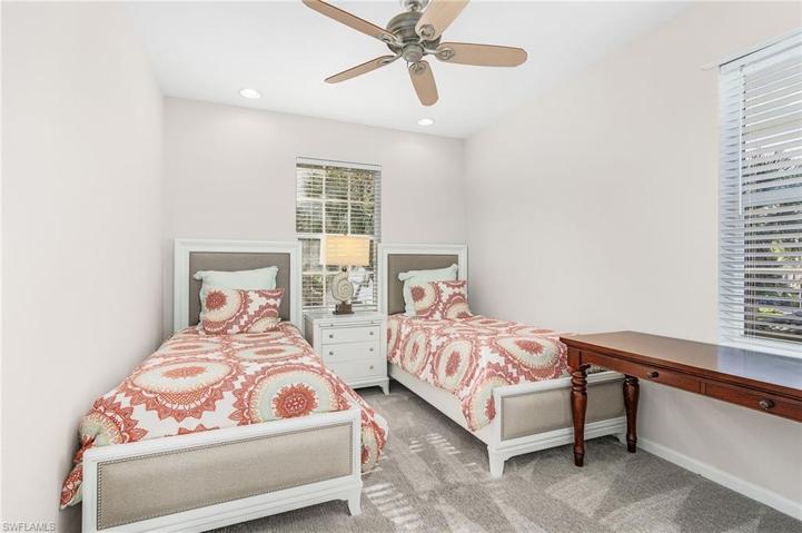 20134  Seadale  CT, Estero, FL 33928