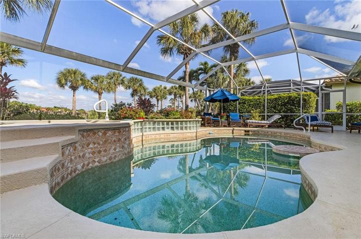 20134  Seadale  CT, Estero, FL 33928