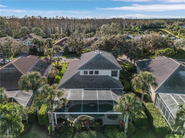 20134  Seadale  CT, Estero, FL 33928