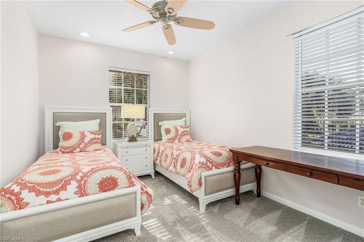 20134  Seadale  CT, Estero, FL 33928