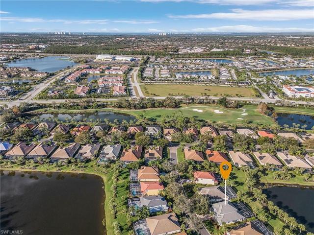 20134  Seadale  CT, Estero, FL 33928