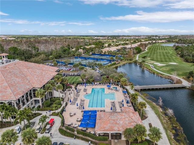 20134  Seadale  CT, Estero, FL 33928