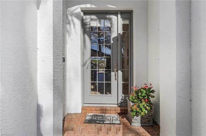 20134  Seadale  CT, Estero, FL 33928