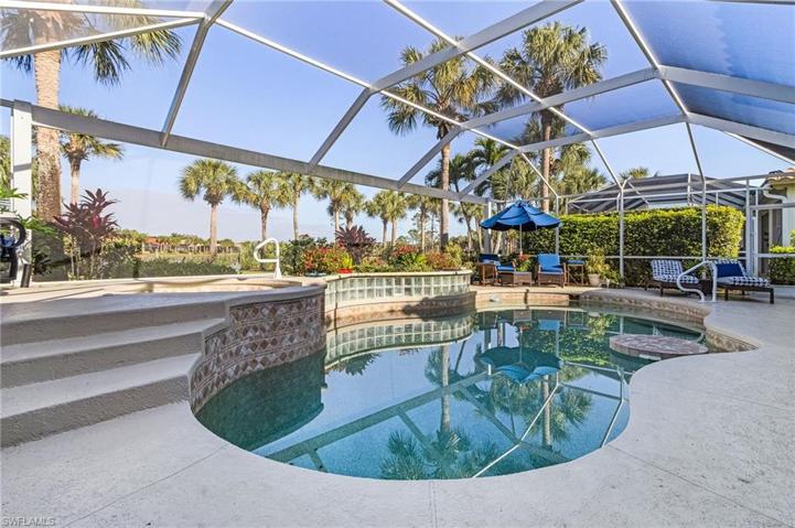 20134  Seadale  CT, Estero, FL 33928