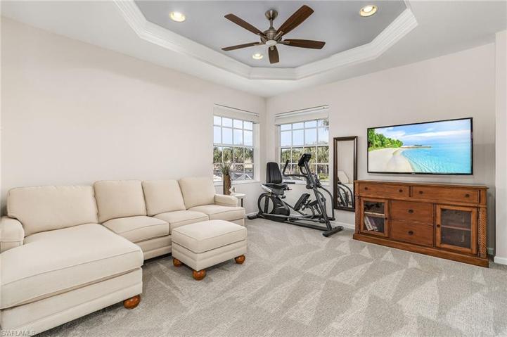20134  Seadale  CT, Estero, FL 33928