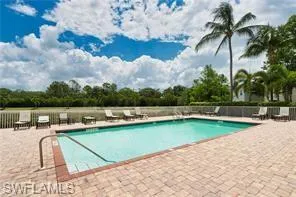 3235 Cypress Glen Way # 309, Naples Fl 34109