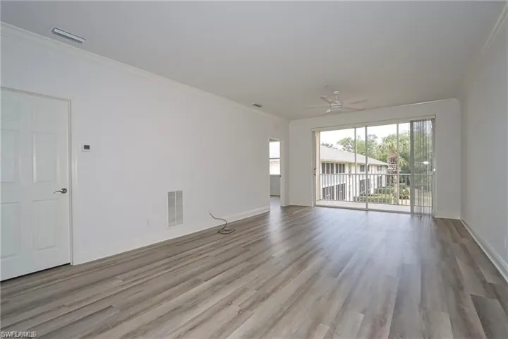 3235 Cypress Glen Way # 309, Naples Fl 34109