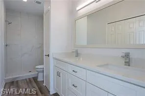 3235 Cypress Glen Way # 309, Naples Fl 34109