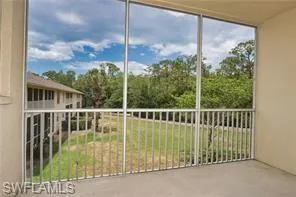 3235 Cypress Glen Way # 309, Naples Fl 34109