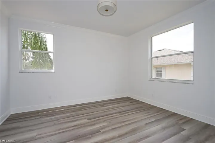 3235 Cypress Glen Way # 309, Naples Fl 34109