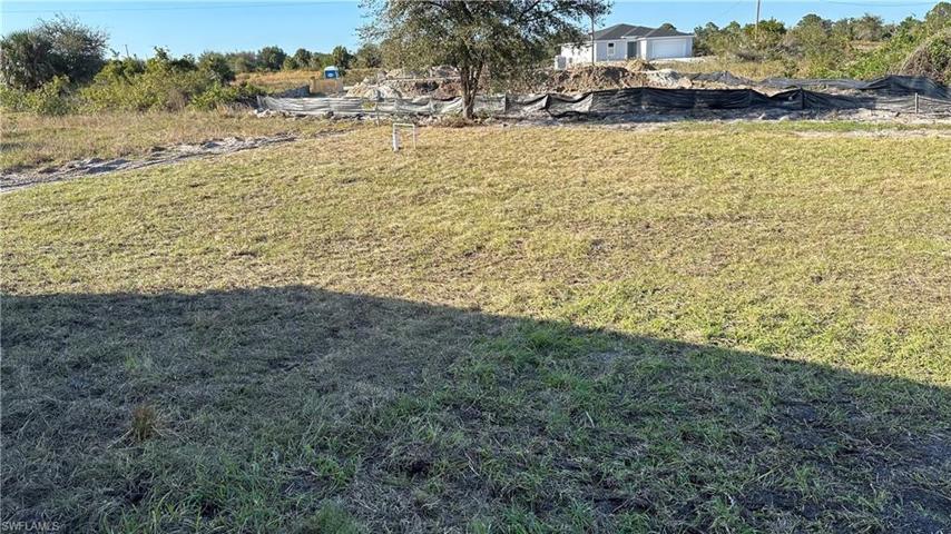 323 Poplar, LEHIGH ACRES FL 33974