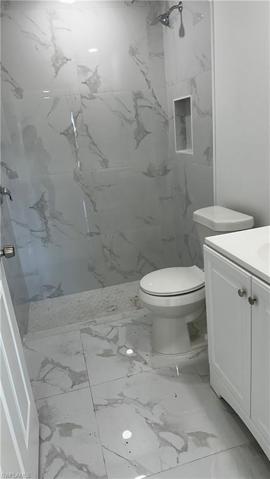 323 Poplar, LEHIGH ACRES FL 33974