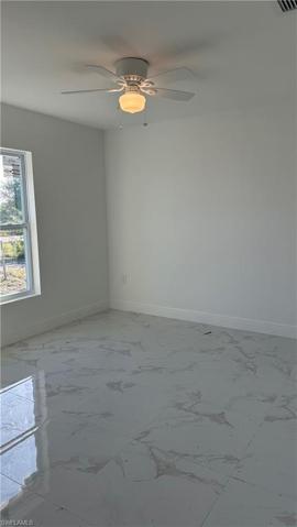 323 Poplar, LEHIGH ACRES FL 33974