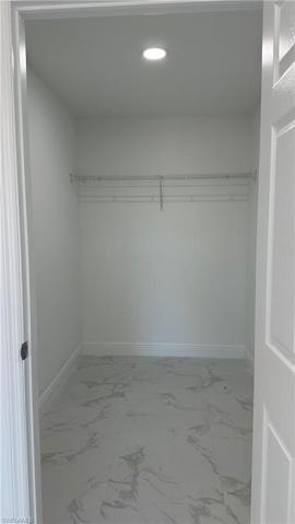 323 Poplar, LEHIGH ACRES FL 33974