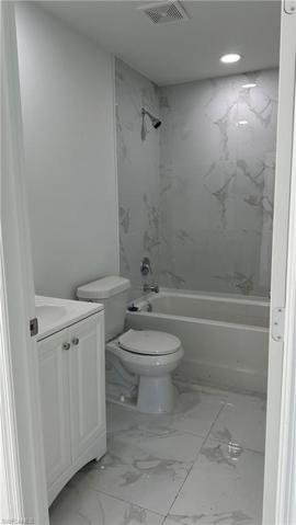 323 Poplar, LEHIGH ACRES FL 33974