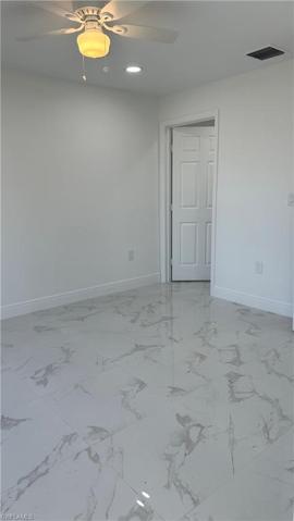 323 Poplar, LEHIGH ACRES FL 33974