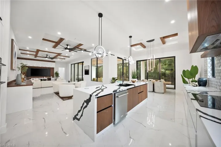 BRAND-NEW 2026-BUILT LUXURY ESTATE, JUST COMPLETED & NOT YET LIVED IN
