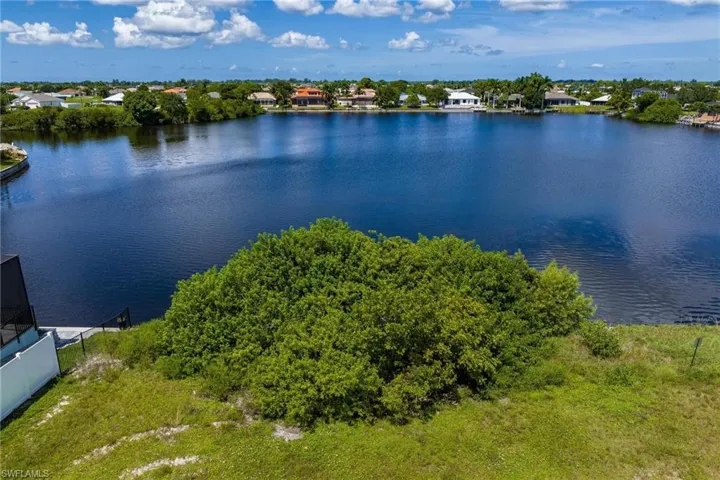 1504 Nw 8th Pl, Cape Coral Fl 33993