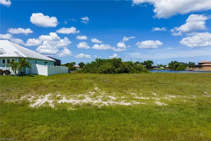 1504 Nw 8th Pl, Cape Coral Fl 33993