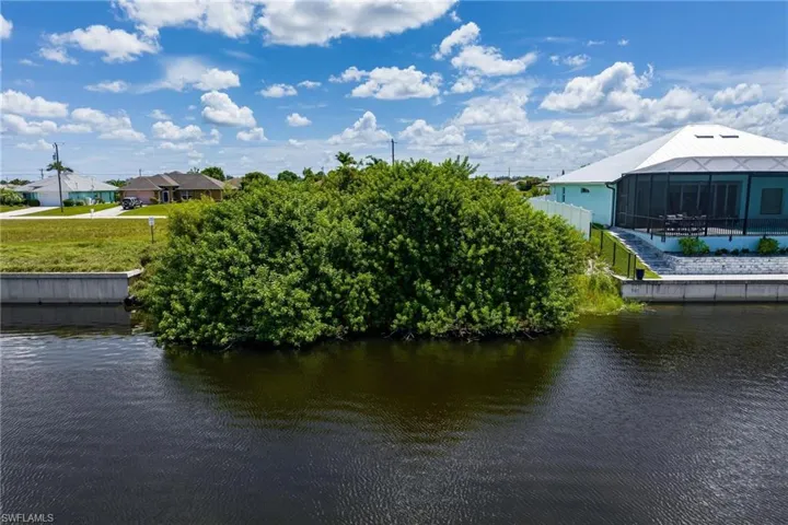 1504 Nw 8th Pl, Cape Coral Fl 33993