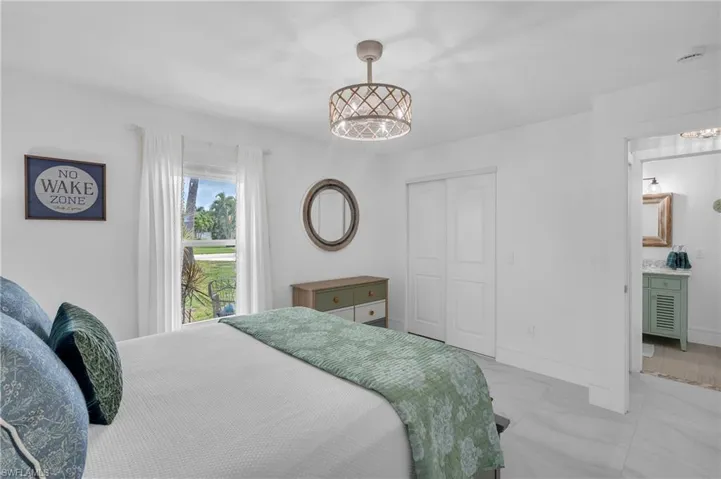 3573 Bailes St, Bonita Springs, Florida 34134