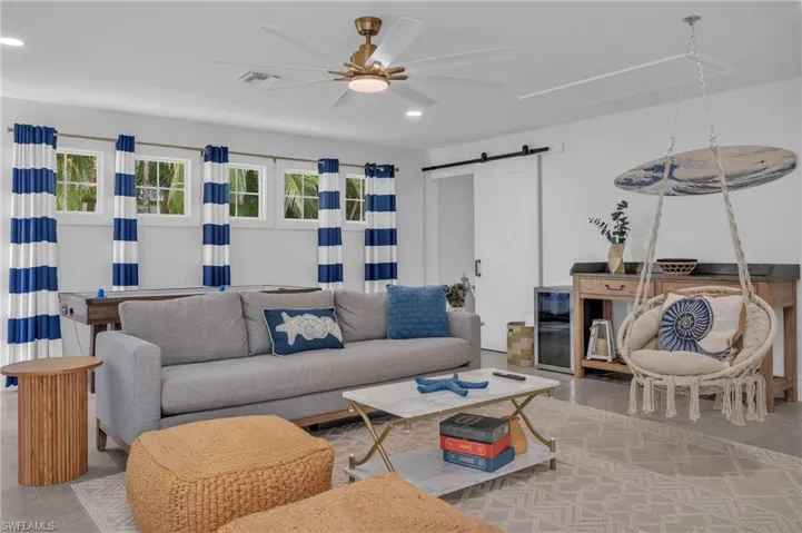 3573 Bailes St, Bonita Springs, Florida 34134