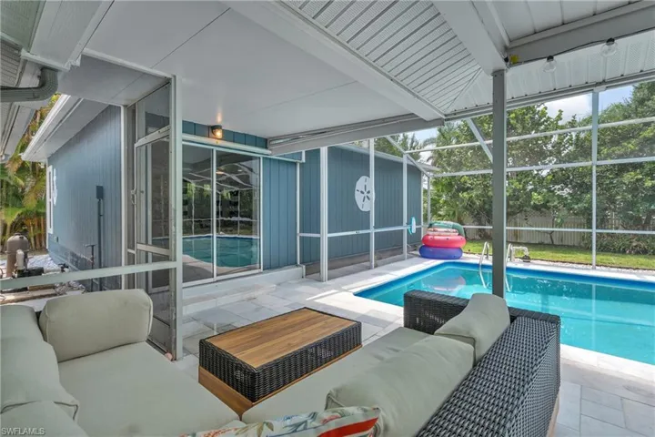 3573 Bailes St, Bonita Springs, Florida 34134