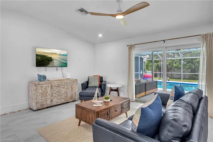 3573  Bailes  ST, Bonita Springs, FL 34134
